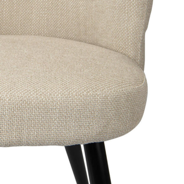Chaise CLOUD
