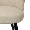 Chaise CLOUD