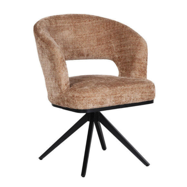 Chaise AVENA