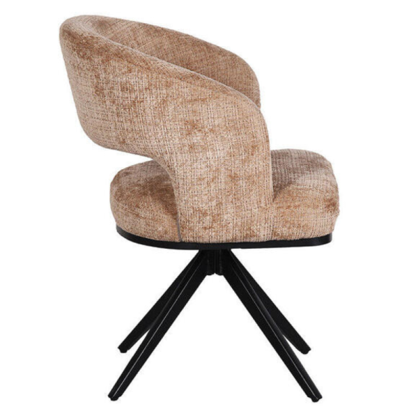 Chaise AVENA