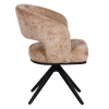 Chaise AVENA