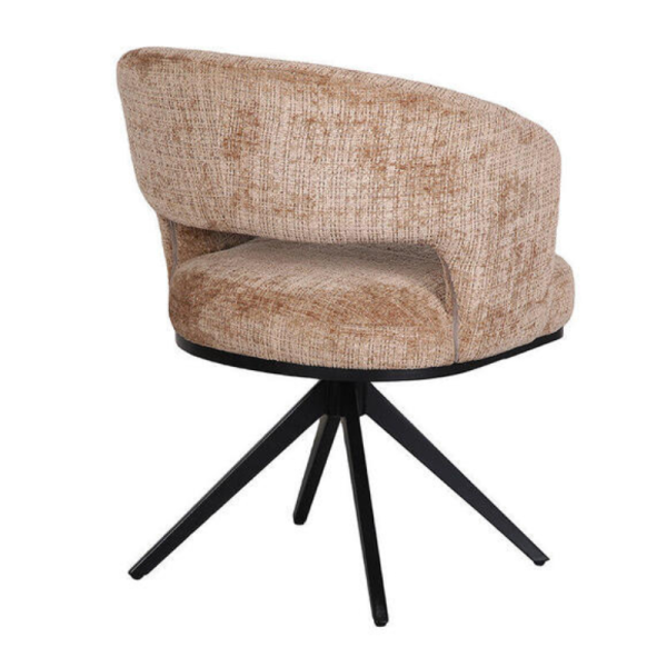 Chaise AVENA