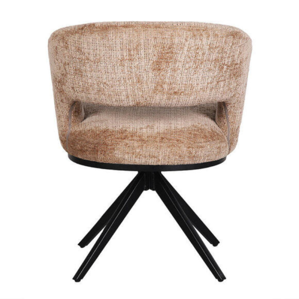 Chaise AVENA