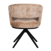 Chaise AVENA
