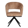 Chaise AVENA