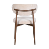 Chaise JAPANDI