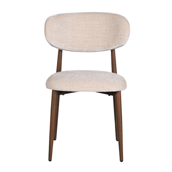 Chaise JAPANDI