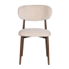 Chaise JAPANDI