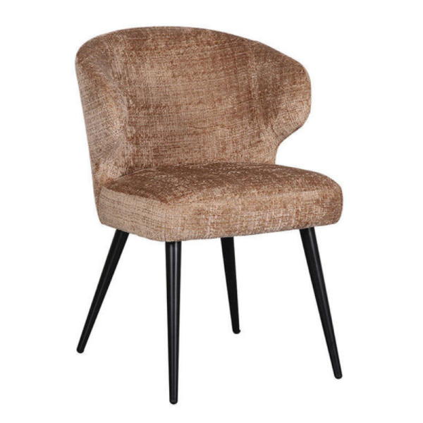 Chaise MERA