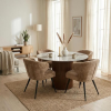Chaise MERA
