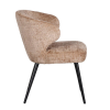 Chaise MERA