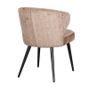 Chaise MERA
