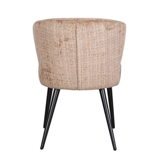 Chaise MERA
