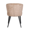 Chaise MERA