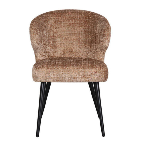 Chaise MERA