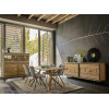 Table 200x100 PRIMA