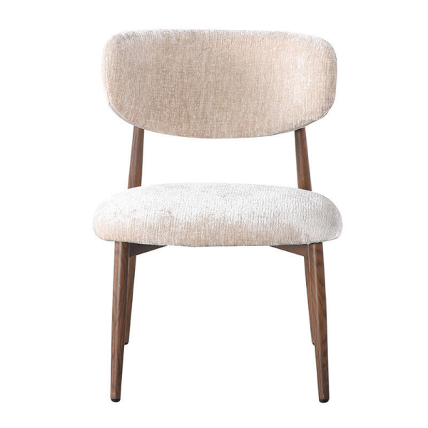 Chaise Lounge JAPANDI