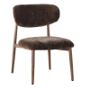 Chaise Lounge JAPANDI