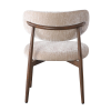 Chaise Lounge JAPANDI