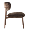 Chaise Lounge JAPANDI