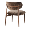 Chaise Lounge JAPANDI