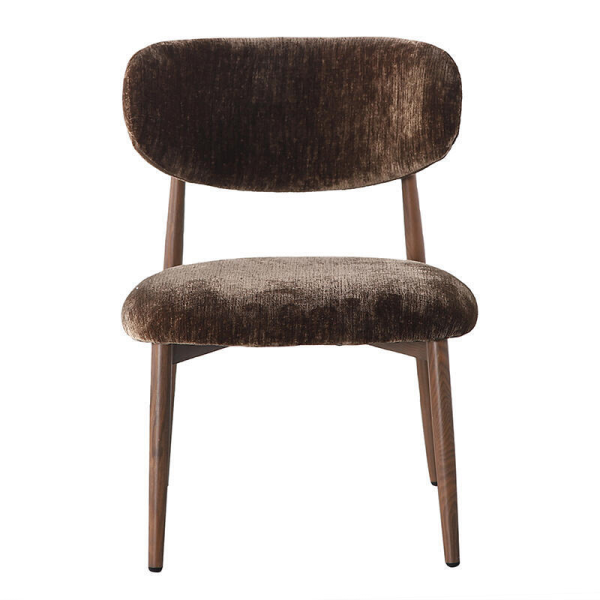 Chaise Lounge JAPANDI