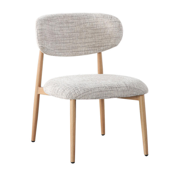 Chaise Lounge JAPANDI