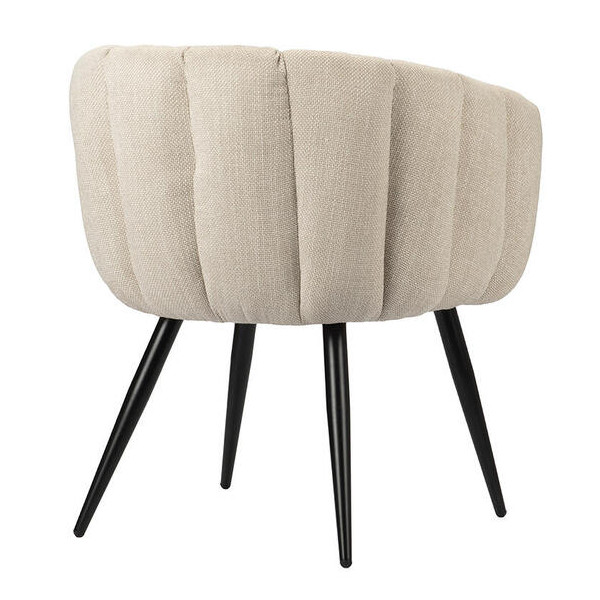 Breeze beige pole to pole par Meubles JEM