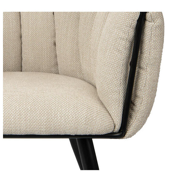 Breeze beige pole to pole par Meubles JEM