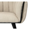 Breeze beige pole to pole par Meubles JEM