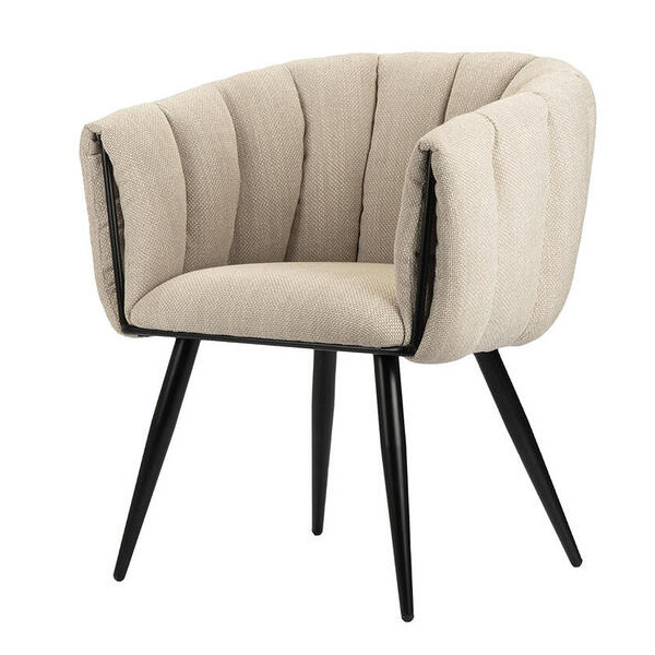 Breeze beige pole to pole par Meubles JEM