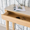 CONSOLE RIVIERA