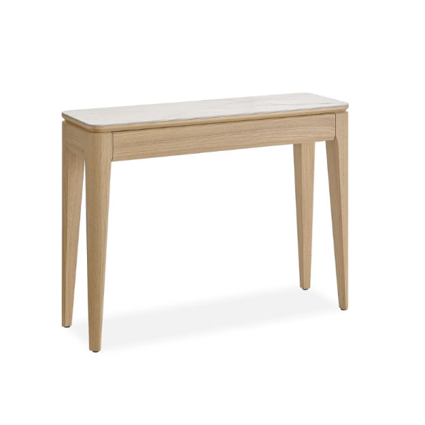 CONSOLE RIVIERA