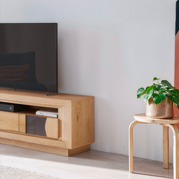 MEUBLE CORTO TV 170 CM