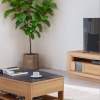MEUBLE CORTO TV 170 CM