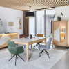TABLE RIVIERA - 180 CM