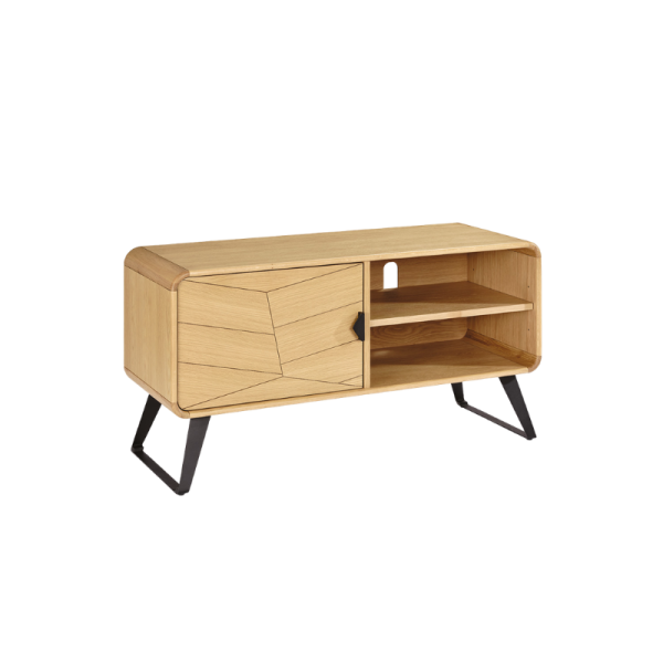 MEUBLE TV TOKYO - 113 CM