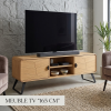 MEUBLE TV TOKYO - 165 CM