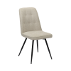 CHAISE CLARA