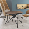 TABLE NYMPHEA