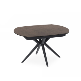 TABLE NYMPHEA