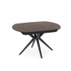 TABLE NYMPHEA