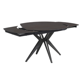 TABLE NENUPHAR