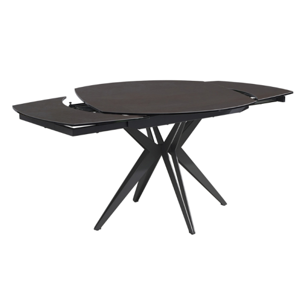 TABLE NENUPHAR