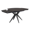 TABLE NENUPHAR