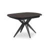 TABLE NENUPHAR