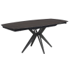 TABLE NENUPHAR
