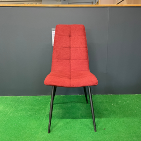 CHAISE OCEANE - MODÈLE D'EXPOSITION