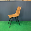 CHAISE SAVANA - MODÈLE D'EXPOSITION