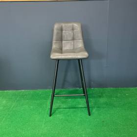 CHAISE HAUTE ANGELE - MODÈLE D'EXPOSITION